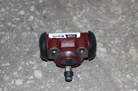 ЦИЛИНДР ТОРМ. ЗАДН. 3160 АДС 3160-3502040