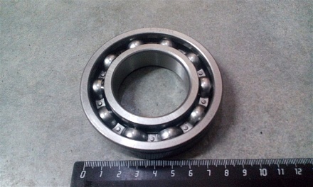 Подшипник 50209 (6209)