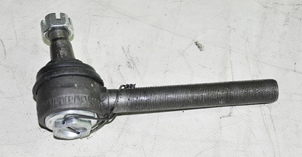 Наконечник рулевой МТЗ /ЮМЗ/Т-40 пр. А35.32.000