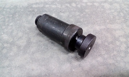 Насос ручной подкачки 16с35р (аналог)