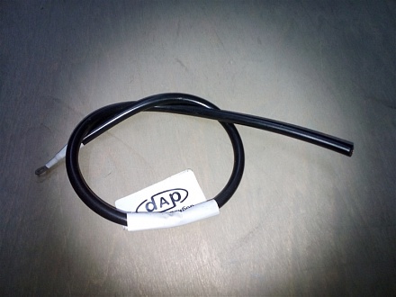 Провод высоковольтный пускача Д24.079А