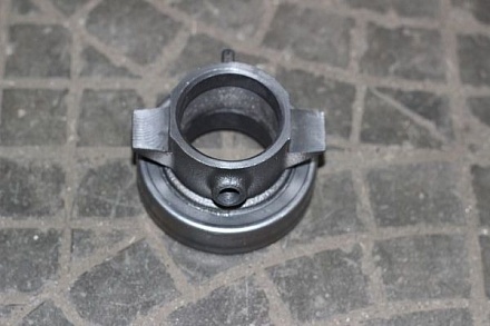 МУФТА ВЫЖИМ. С ПОДШИП. 688911 31514-1601180 УАЗ-469, 452