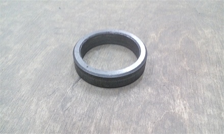 КОЛЬЦО РАСПОРНОЕ ПОДШИПНИКА 57707 3741-2402029