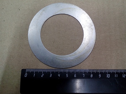 Шайба маслоотражательная 50-1601319