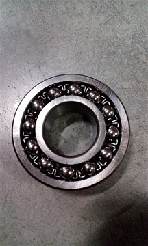 Подшипник 1608