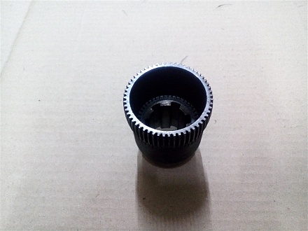 Муфта 700А.16.02.024/025 плавающая (н/о)