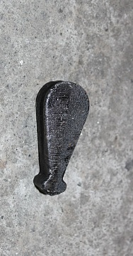 Вкладыш чокера