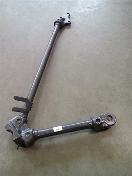 Стойка К77.60.012А