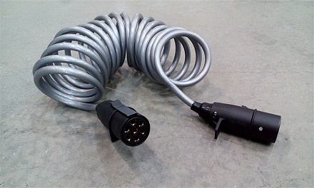 Удлинитель ПС 325 5,5 м.