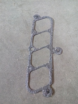 ПРОКЛАДКА РЕСИВЕРА 3741 409 дв. 409-1008085