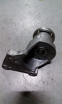 ПРИВОД ВЕНТИЛЯТОРА (фальшпомпа) 421-1308170