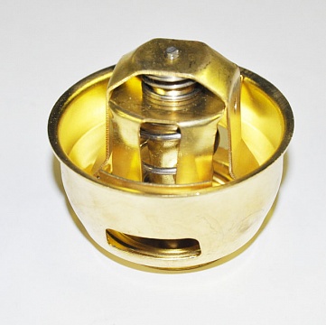 Термостат ТС-109 МТЗ (70 градус)