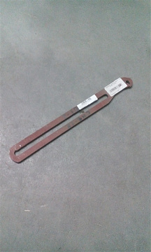 Натяжитель генератора СМД-18   14-1403-2   (планка)  