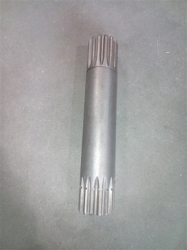 Поводок Т-25 25.21.116