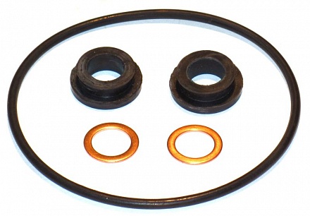 Рем. к-т фильтра тонкой оч-ки МТЗ ЭФТ-532 (12801)