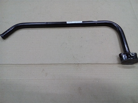 Маслопровод ГУРа МТЗ  70-3407100 к НШ-10 (ОАО МТЗ)