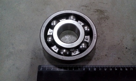 Подшипник 408