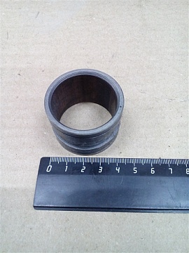 Компенсатор коллектора  Д-260  260-1008023