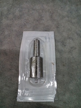 Распылитель дв.236  26.1112110-А (АЗПИ) (4*034)