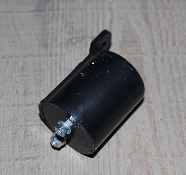 Реле поворота 12В   РС-410 (РК)