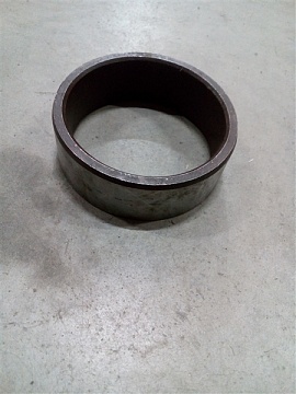 Втулка внутренняя Т-150К 151.30.164 (аналог)