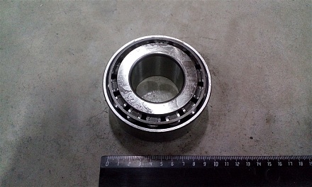 Подшипник 7909