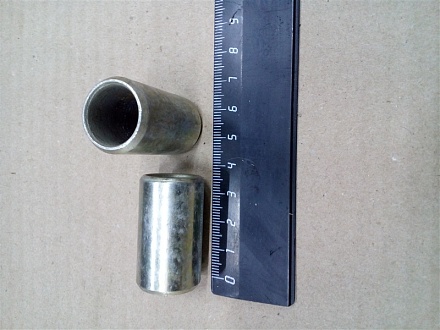 Втулка призонная МТЗ 50-3405041 (БЗТДиА)