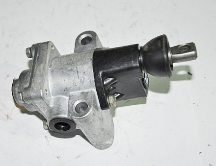 Кран тормозной МТЗ  А29.61.000 (80-3514010) (завод)