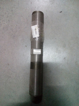 Винт стяжной 700.46.28.023