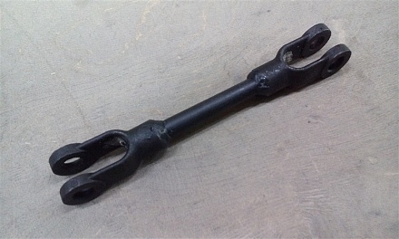 Тяга Т-150К 172.21.033