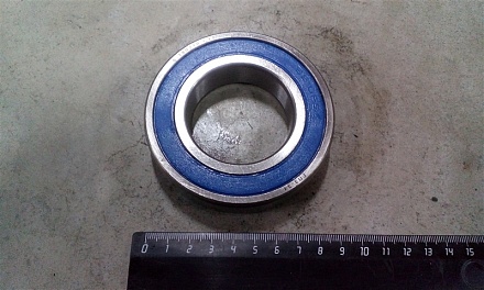 Подшипник 180210