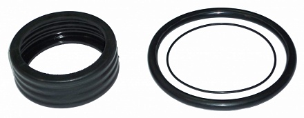 Рем. к-т катка каретки ТДТ-55 (1419)