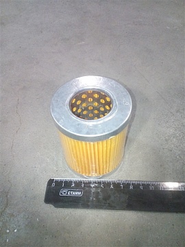 Фильтр масляный Уралец/Синтай/Xingtai 35х35х82х69