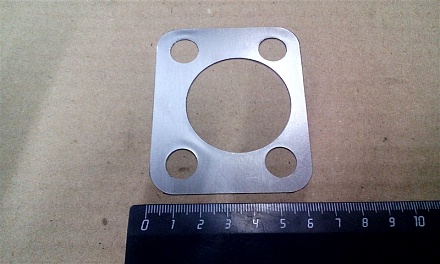 ПРОКЛАДКА ШКВОРНЯ средн. (0,25мм) 469-2304029