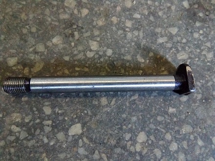 Палец маховика Д-245 245-1005122