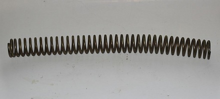 Пружина МНС 00.606 картофелесажалки Л-201/202/207