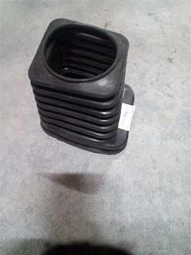 Уплотнитель рулевой колонки УК РУП "МТЗ" 80-3805012