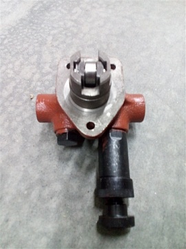 Насос подкачивающий  А-41/01/236  16с30-8а (аналог)