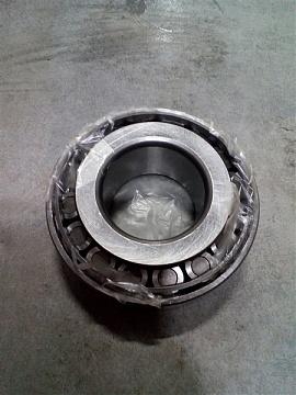 Подшипник 7614