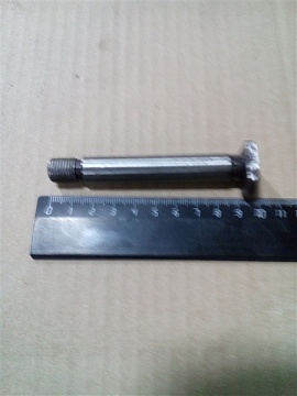 Палец маховика Д-240 240-1005122 (ММЗ) см. код 25449