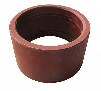 Прижим ПР13.804