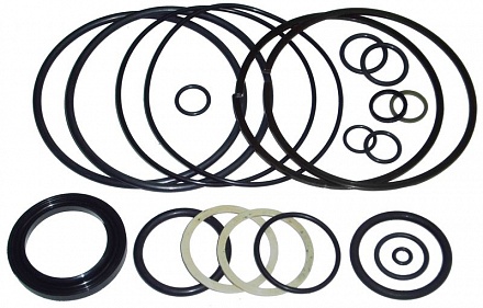 Рем. к-т ГЦ ЦС-140 силовой навески К-700 (419)