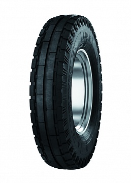 Шина с/х 6,50-16   Т-16 перед. , С/Х техника