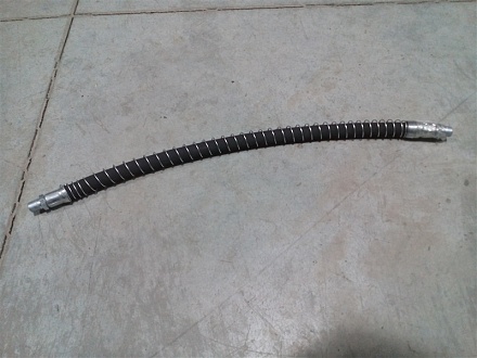 Шланг тормозной Т-150 200-3506060