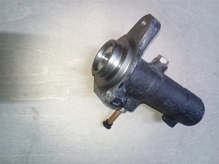 Цилиндр тормозной гл. ГАЗ-3309 (ГАЗ), 3309-3505010