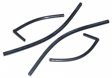 Рем. к-т уплотн. корен. подшипника Д-65 (2005)