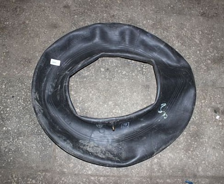 Камера колеса R15 УАЗ