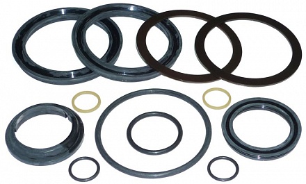 Рем. к-т ГЦ подъем стрелы экс. ЭО-2621 (1105)