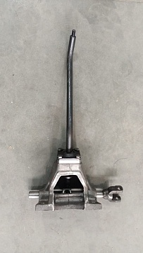 Колонка КПП 55-12-сб.205