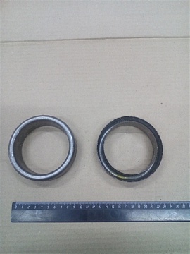 Колпак уплотнения 54.31.466